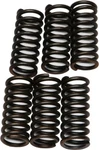 Ebc Clutch Springs #CSK194 For Kawasaki H1 Mach III/KH500. Fixed Price $16.19.