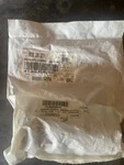 Ski-doo Tra Clutch Spring 414949500 Purple/pink 100-350. Fixed Price $33.35.