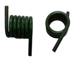 Salsbury Racing 7R Drive Clutch Green Springs For Kit # 690209 Set One Side. Fixed Price $10.99.