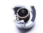 Oem Arctic Cat 0648-038 37 Degree Clutch Driven Cam Nos. Fixed Price $29.74.