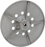 Eastern Motorcycle Parts Clutch Release Disc Street Bike A-37871-41 1132-0572. Fixed Price $56.19.