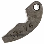 2005-2009 Polaris 700 900 Fusion Switchback Rmk Clutch Weight Bushing 1322429. Fixed Price $44.76.