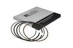 Namura NA-50005R Piston Ring For Polaris Outlaw P500L 2006-2007 Std Bore. Fixed Price $27.49.