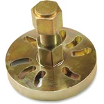 Slp Heavy-duty Flywheel Puller (20-205). Fixed Price $119.94.