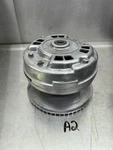 1989 90 91 Oem Yamaha Inviter 300 Primary Drive Clutch Low Miles. Fixed Price $216.19.