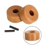 Secondary Clutch W/ Pins For Polaris Rollers Rzr Ranger 2016-2021 1000/900 New. Fixed Price $17.99.