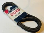 Oem Original Pure Polaris Drive Belt 3211044 Racer Nx Colt Gemini Apollo Txc. Fixed Price $69.99.