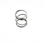 Polaris Oem Chain Case Spring 7041309. Fixed Price $16.99.