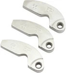 Epi - 80066S Weights 66G. Fixed Price $132.99.