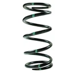 Speedwerx Primary Clutch Spring Alloy CCH5-A-140-335 For Arctic Cat Zr Xf. Fixed Price $52.20.