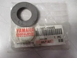 Nos Yamaha Collar 97-98 &00-02 MM600 99-01 PZ500 00-01 SX500 90387-2008G. Fixed Price $11.98.
