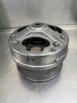 1987 88 89 90 Yamaha Exciter 570 L/c Oem Primary Drive Clutch 82M-17601-19-00. Fixed Price $197.39.