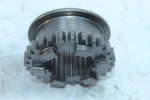 2022 Ski-doo Renegade 600 Sport Ace Oem Sliding Gear 27 Teeth 504153502. Fixed Price $60.00.