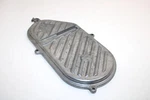 2000 Ski-doo Mxz 600 Oem Chaincase Cover 504142471 080044000 B357. Fixed Price $23.49.