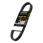 Ski-doo Freeride 800R E-tec, 2012-2017, Dayco XTX5034 Drive Belt. Fixed Price $202.67.
