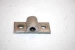 95 Arctic Cat Zr 580 Efi Oem Rail Tensioner Bracket 0604-206 Q4969. Fixed Price $9.99.
