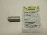 1985 Arctic Cat Jag Stub Shaft 0148-231. Fixed Price $19.16.