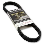 Dayco Xtx Drive Belt For 1999 Ski-doo Mach Extreme Torque Cvt Ov. Fixed Price $202.67.