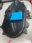 0602-946, 0702-425 Arctic Cat Chain Case Housing Cover. Fixed Price $69.99.