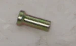 Qty 03-24 Yamaha Clutch Weight Rivet RX-1 Vector Nytro 90269-06006. Fixed Price $24.99.