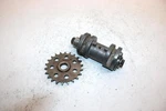 1990 Polaris Trail Boss 350L 4X4 Oem Center Tensioner W/sprocket 3222042 AP142. Fixed Price $56.75.