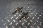 2012-2017 Grand Touring Mxz Ski-doo Oem Rear Suspension Axle Adjusters M10 100. Fixed Price $24.97.