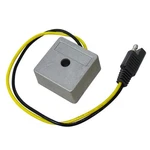 Spi Regulator #01-154-27 Arctic Cat. Fixed Price $34.02.