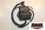 1997 Polaris Xcr 600 Cdi Ecu Ecm Computer CU2194. Fixed Price $84.99.