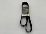 Heavy-duty. Poly-v Belt Genuine Dayco 10PK1617HD = 10PK1615 22690514 Fit Volvo. Fixed Price $73.29.
