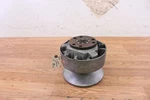 2004 Ski-doo Mxz Renegade 600 Primary Drive Clutch For Parts. Fixed Price $149.00.