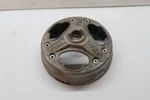 1983 Yamaha Primary Drive Sheave Clutch Cover. Fixed Price $37.50.