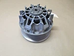 Ski Doo 2017 Rev Xs Renegade 1200 4-TEC Drive Pulley Primary Clutch Mxz 16. Fixed Price $365.00.
