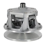 Primary Driven Clutch For Arctic Cat F8 Crossfire 600 800 2006-2011 0746-435. Fixed Price $176.59.