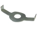 Oem Salsbury 703036 Drive Clutch 910 Spline Lock Plate Nos Vintage. Fixed Price $13.99.