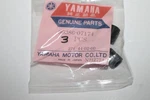 Yamaha Exciter EX570-P Primary Weight Bush Vespel Ur Std 90386-07174 (lot Of 3). Fixed Price $17.95.
