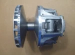 Genuine Atv Arctic Cat Prowler 2019 2021 Clutch Drive Assembly 0823-659. Fixed Price $549.09.