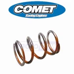 Comet Clutch Spring For 1991-1993 Yamaha EX570 Exciter Ii Engine & Bs. Fixed Price $37.03.