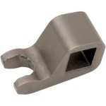 Drag Specialties Clutch Release Finger 1132-0602. Fixed Price $27.99.
