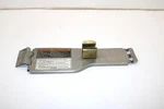 06 Polaris Fusion 600 Ho Oem Clutch Belt Cover 1014875 SP189. Fixed Price $36.11.
