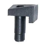 Sports Parts Inc Drive Clutch Button 03-151-19T. Fixed Price $8.30.