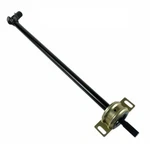 Rear Drive Propshaft For Polaris Rzr 900 15 18 #1333425 (1333220). Fixed Price $129.65.