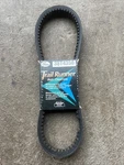 New Gates Trail Runner 38T-4320 Drive Belt Snowmobile. Fixed Price $25.00.
