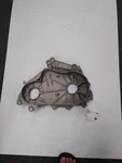 Polaris 1333807 Asm-chaincse Intermd 191.26MM 1333138. Fixed Price $199.99.