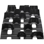 Camso 3.00 Pitch Epic 280 1-PLY Track 162 X 2.80 15 Wide 9407M. Fixed Price $1398.56.