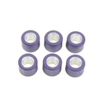 Athena 6 Variator Rollers Kit S41000030P093. Fixed Price $32.30.