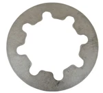 Alto Products - 026767UP1 Diaphragm Clutch Spring. Fixed Price $29.99.