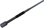 Primary Heavy Duty Clutch Puller For Comet 108EXP 4-PRO Snowmobile Rep: 217336A. Fixed Price $39.99.