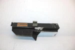 99 Arctic Cat Zl 500 Efi Oem Clutch Belt Cover 0707-187 SAS2. Fixed Price $34.39.