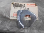 Nos Yamaha Washer 1971-72 SL292 1973-74 GP292 1976-77 GP440 90215-12084. Fixed Price $7.99.