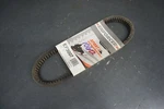 New Enforcer EF3007 Drive Belt High Performance 1060. Fixed Price $58.46.